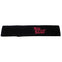 Rod Saver Original Rod Holder 10